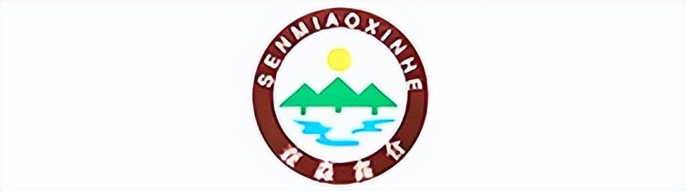 2022年装饰纸十大品牌排名,2020年装饰100强排名