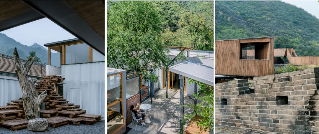 适合夏天避暑的地方民宿,贵阳市包吃住避暑酒店