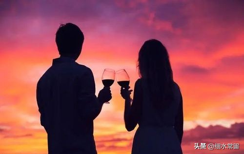 男友给我儿子的一个小红包，一份小礼物，让我毅然决定和他分手！