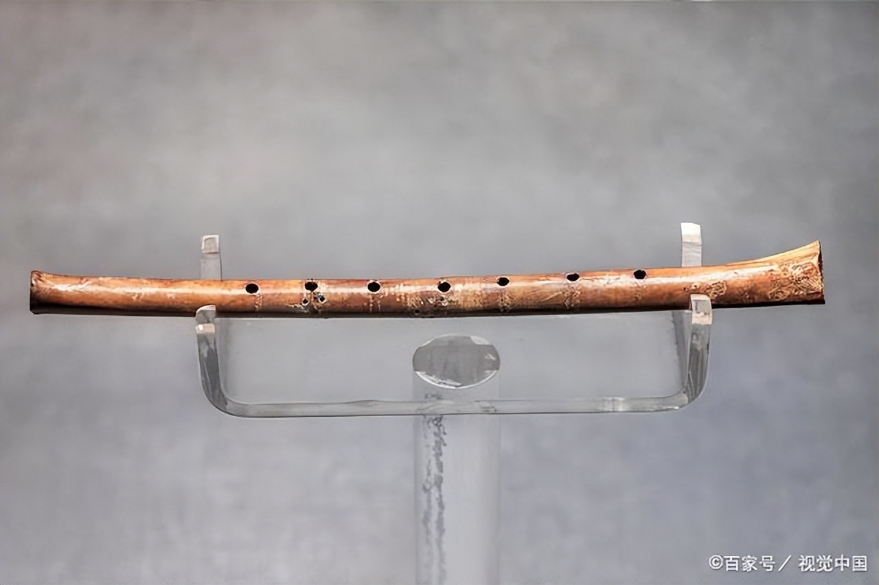 周易八卦数字运用图解大全,周易八卦象数法