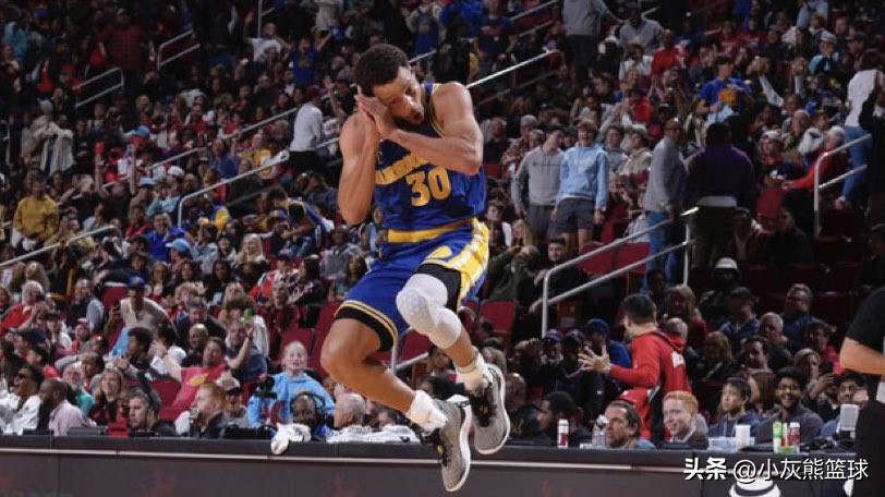 2022-2023nba三分命中率排行,希尔德与狄龙