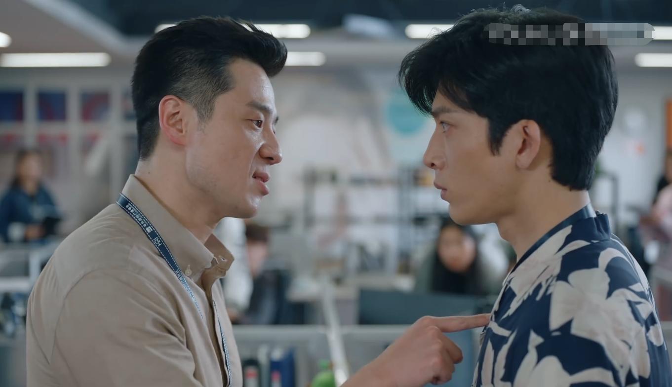 女心理师张淼走了又回去了吗,女心理师张淼