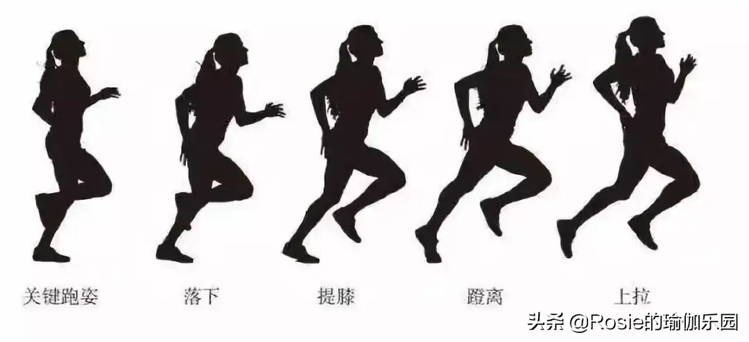 郑秀文瘦手臂视频,郑秀文每日健身