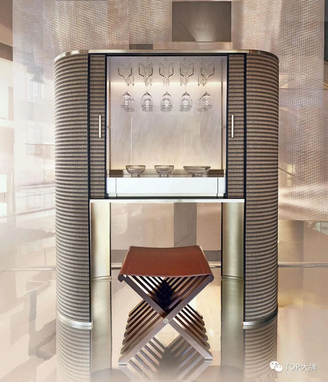 阿玛尼armanicasa,armani阿玛尼官方旗舰店