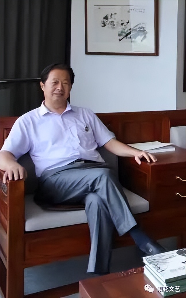 排队核检（散文）「浪花文艺」狄大庆（江苏）