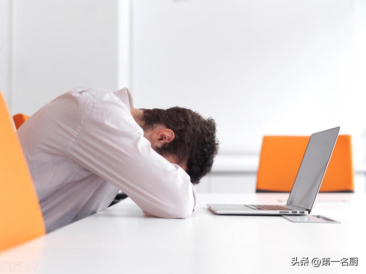 吃什么滋补肾经,男人常吃它补肾强身胜过吃补药