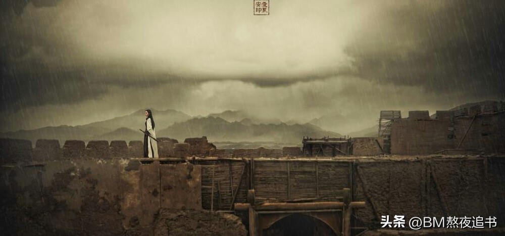 质量好的大长篇男频小说推荐,好看男频小说推荐