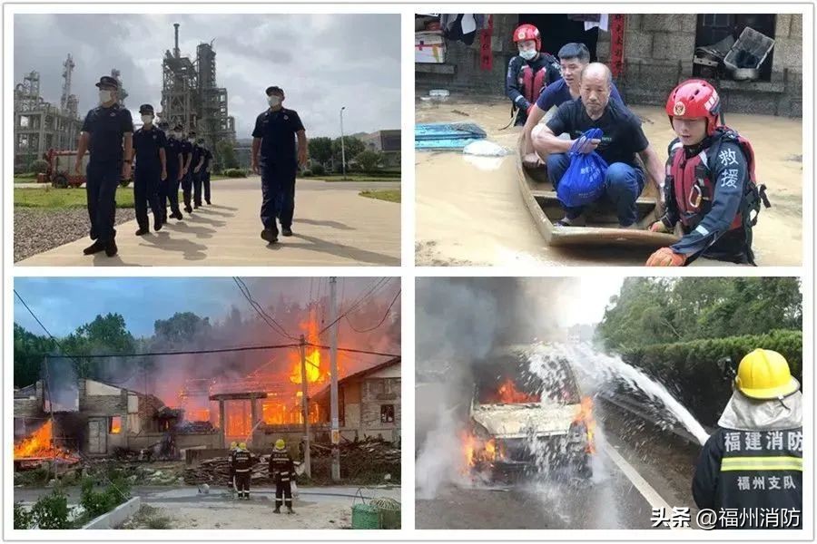 非凡十年奋进大湾区,非凡十年青春逐梦