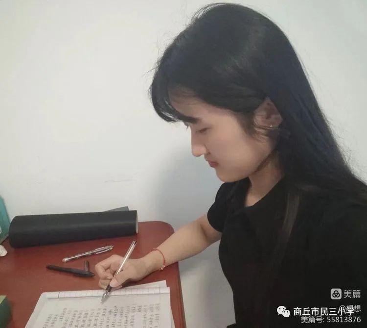 商丘市民三小教学质量怎么样,商丘市三中初中部研学