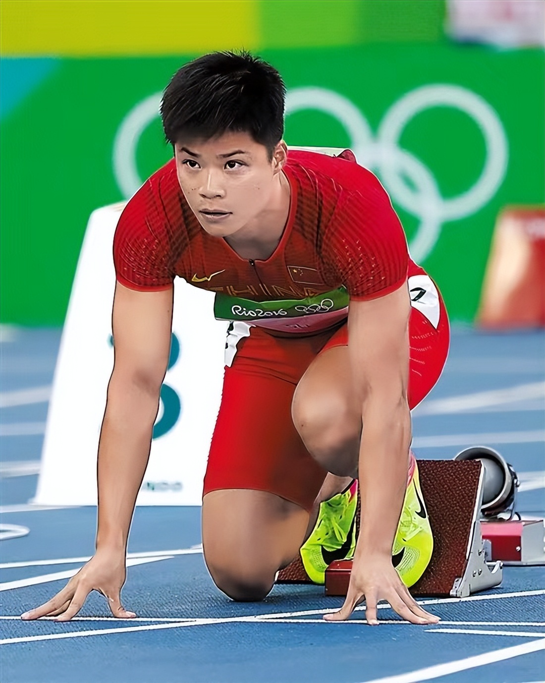 中国人没白人高比日本人矮！事实果真如此吗？别再被谣言给骗了