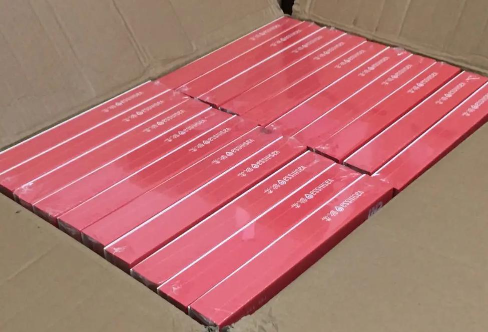 法律知识普及关于诈骗被捕,法律科普诈骗案例