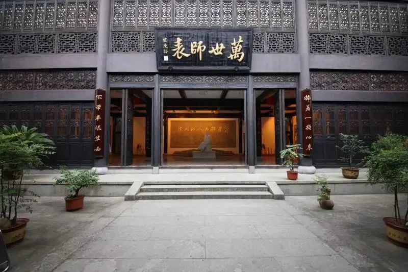 神奇黄山,神奇的黄山人间仙境