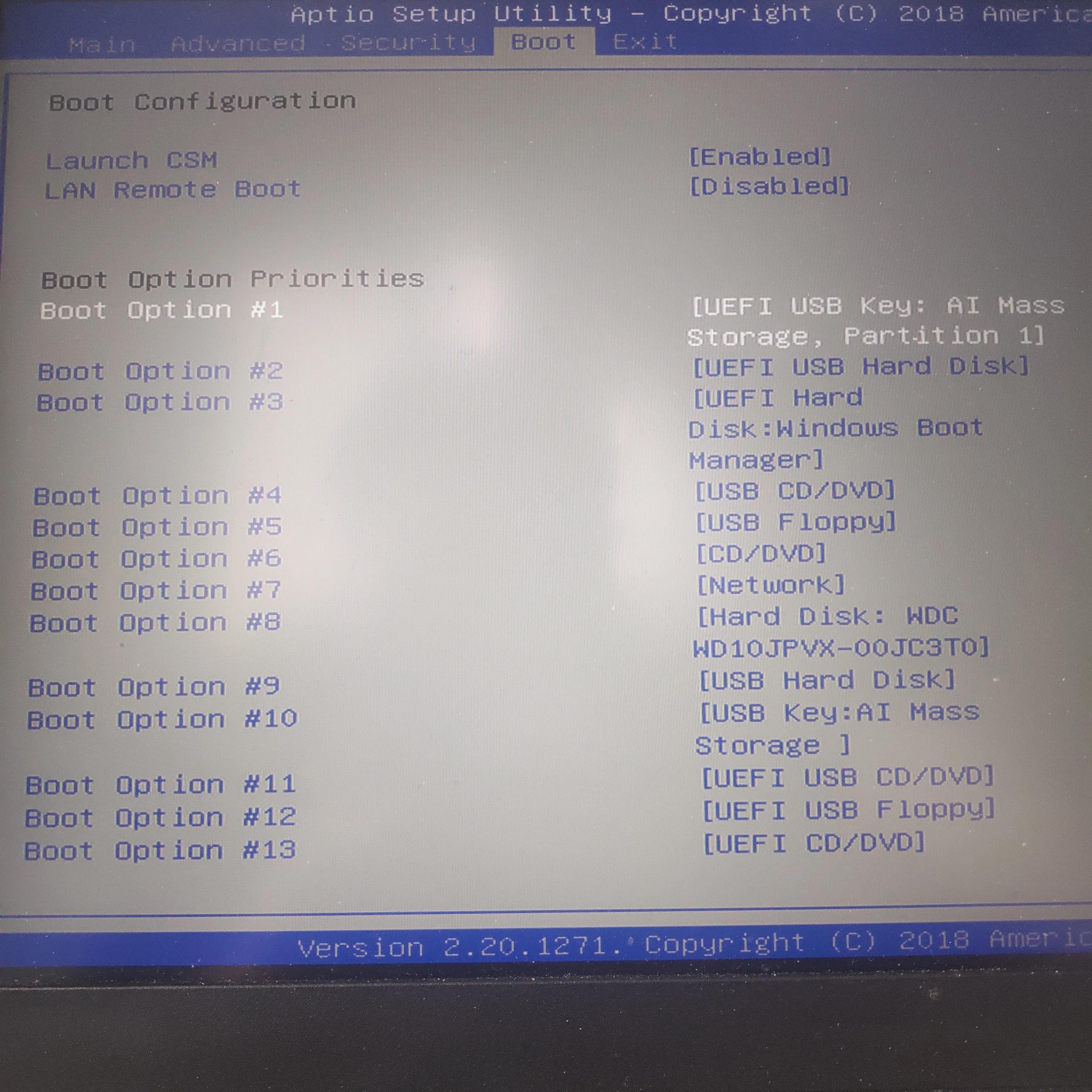 笔记本设置u盘启动后自动进系统,笔记本设置u盘启动