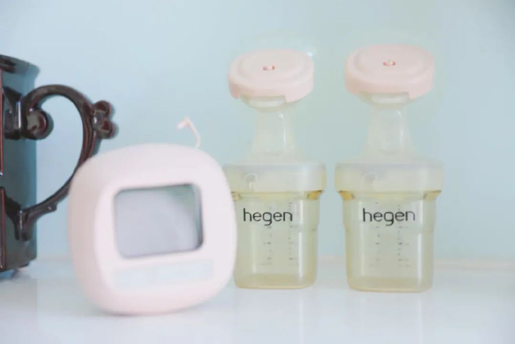 新生儿囤货清单,二月新生儿必备囤货清单超全