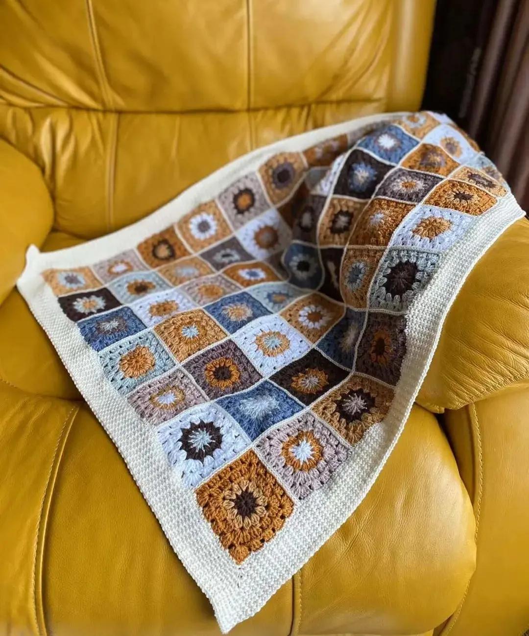 中国传统色100种,中国传统高级配色鲜艳