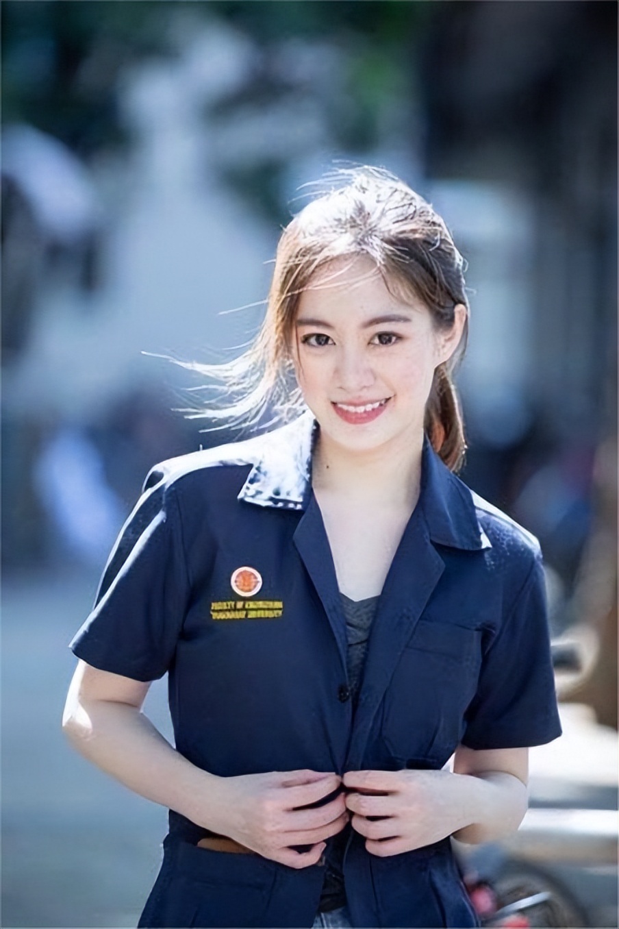 200人民币在缅甸能干什么,5000元人民币在缅甸能做些什么事