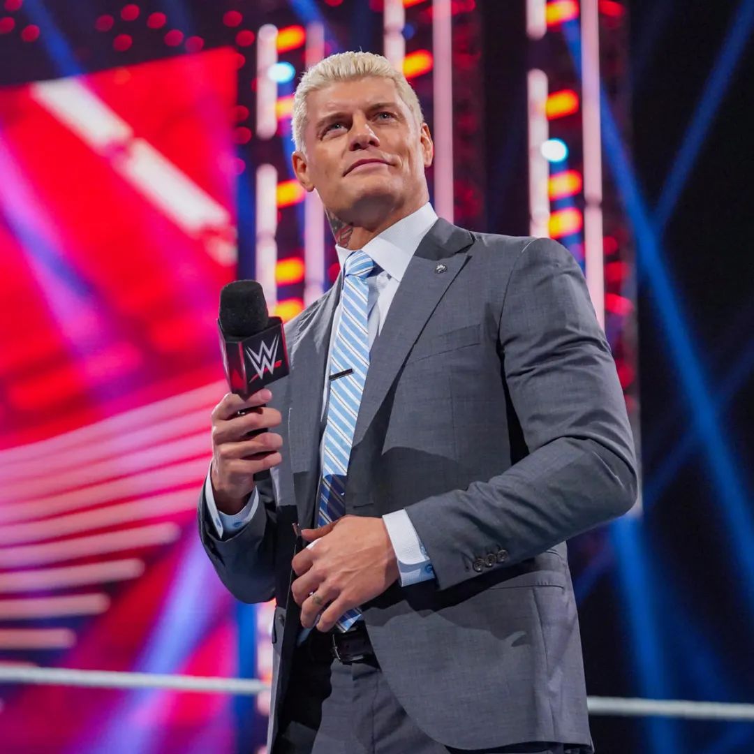 wwe布洛克莱斯纳回归打塞纳,布洛克莱斯纳时隔多年回归wwe