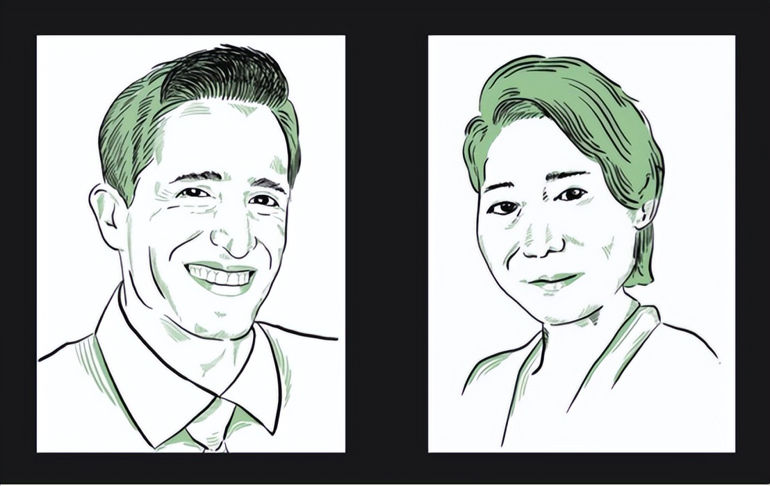 science提出的125个突出科学问题,science研究论文