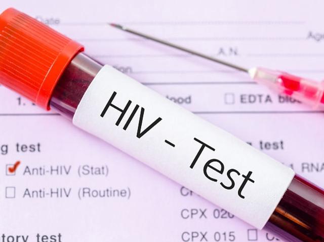 亲人有乙肝该怎么预防传染,咋样预防乙肝肝硬化被传染