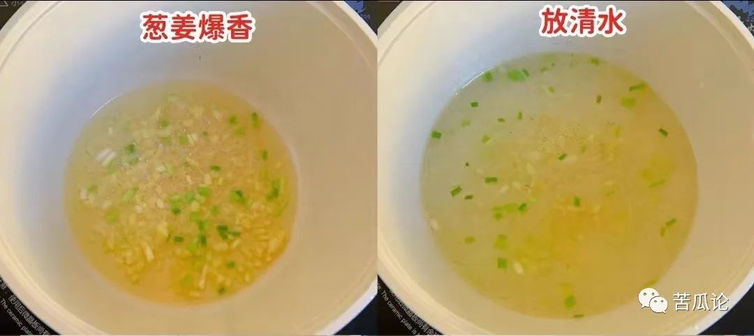 什么牛奶是高蛋白食物,鸡蛋牛奶属于高蛋白质的食物吗
