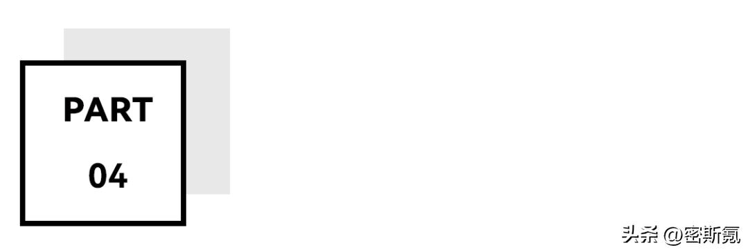 2022世界杯西班牙vs哥斯达黎加,2010世界西班牙vs荷兰