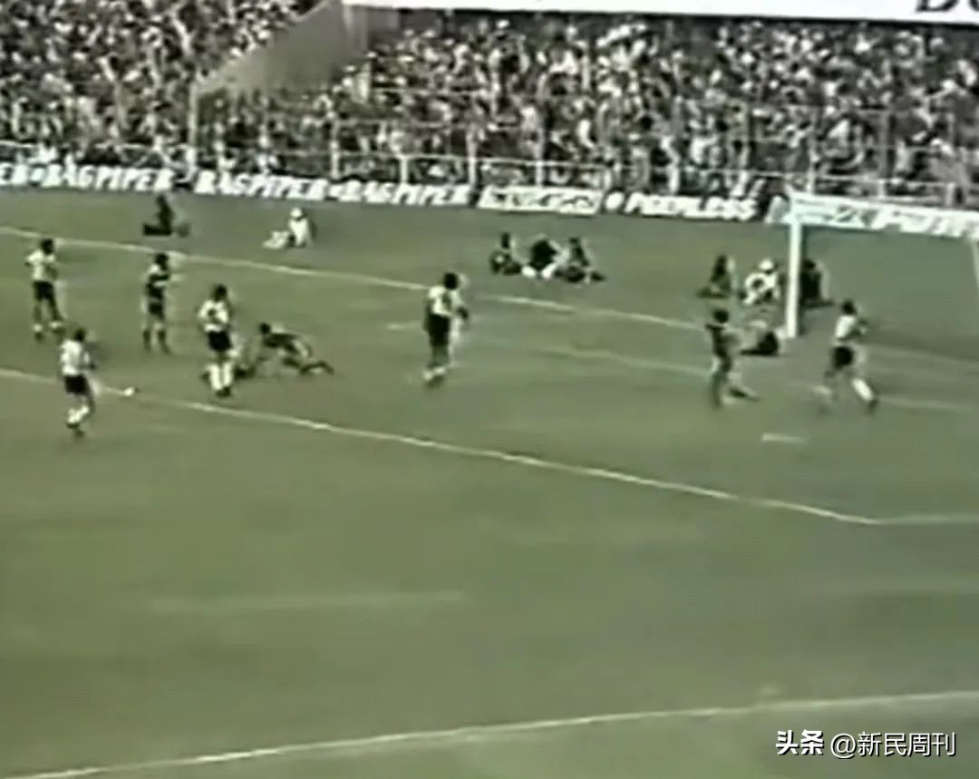 梅西第七次中国行,梅西第7次中国行的比赛