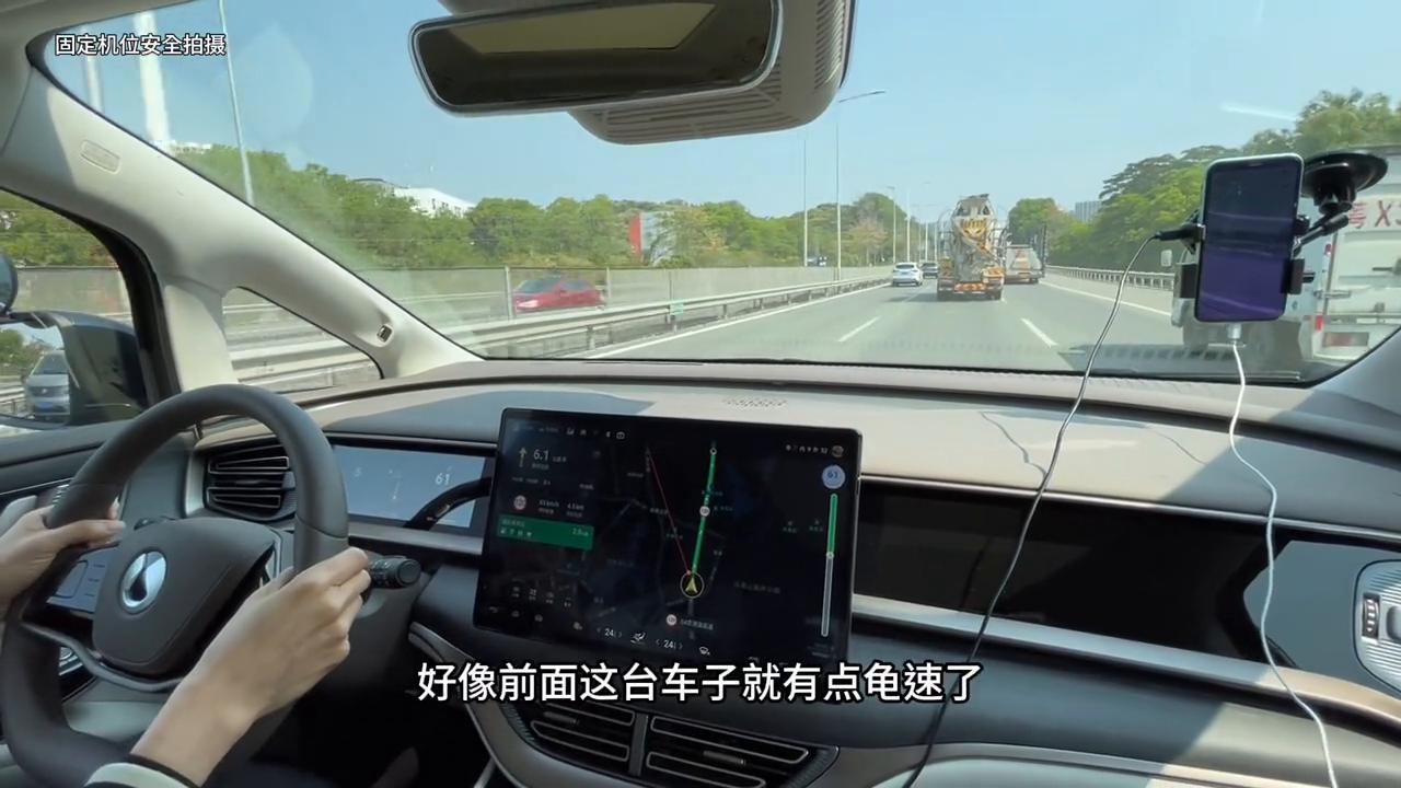 深圳陪驾团购,深圳爱车陪驾陪练