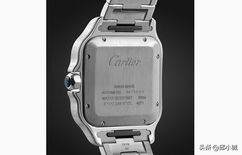 三亚免税店买表的弊端,三亚免税店买的表坏了怎么办