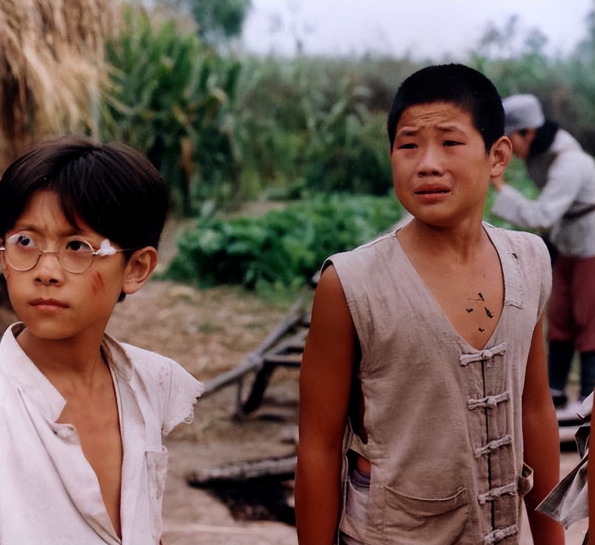 肖战梦中的那片海在央视哪台播放,梦中那片海肖战进组视频