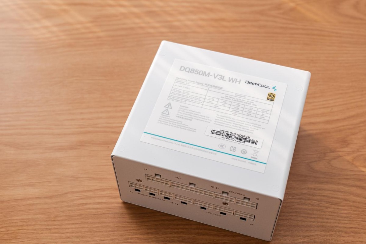 锐龙3950x游戏性能,锐龙74700u游戏性能