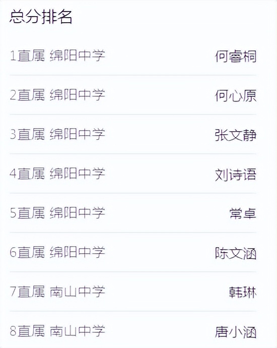 教育大数据应用分析及建设管理,大数据教育发展的建议