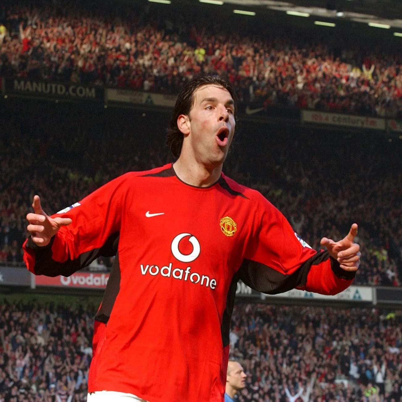 足坛满门忠烈阵容,足坛姓氏排名前十