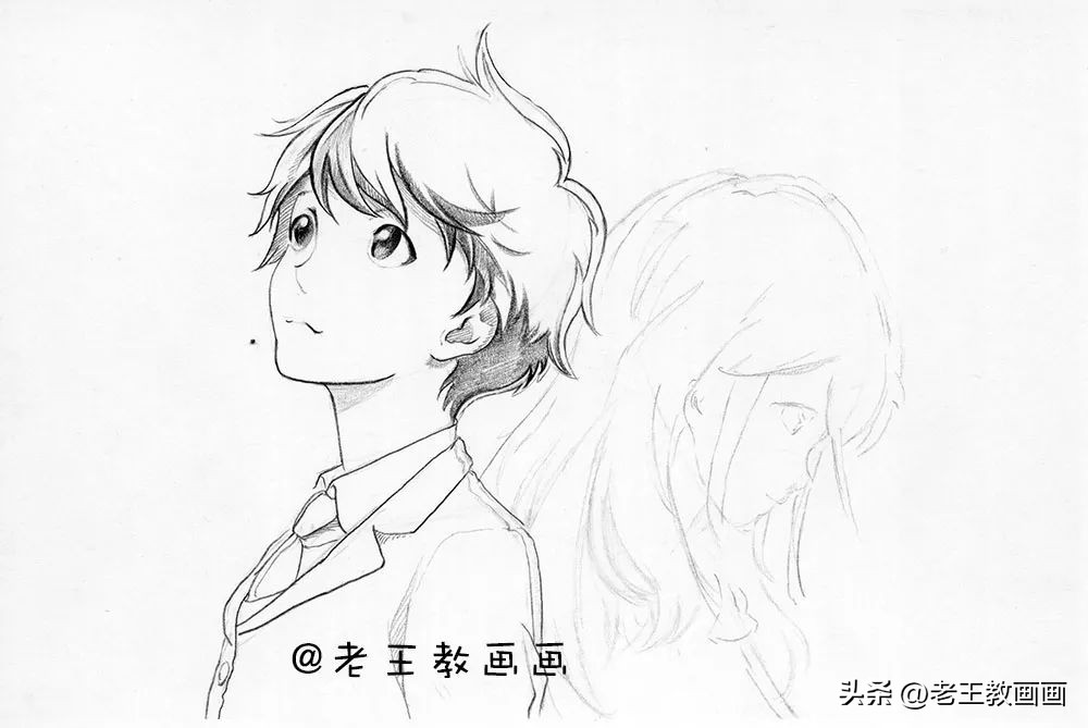 一步一步最简单画小汽车,简单又可以走的小汽车怎么画