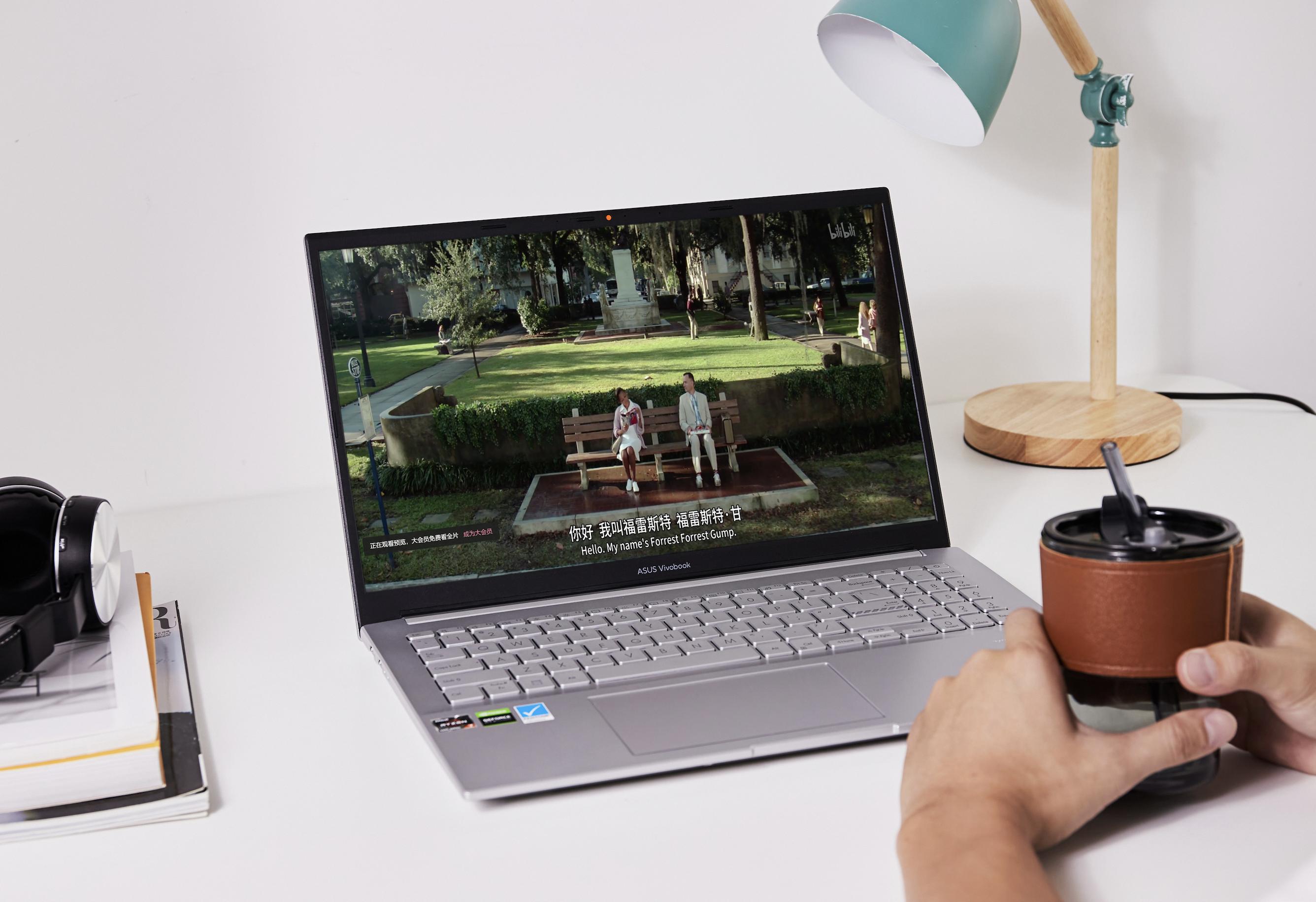 笔记本电脑rtx轻薄本,电脑rtx轻薄本