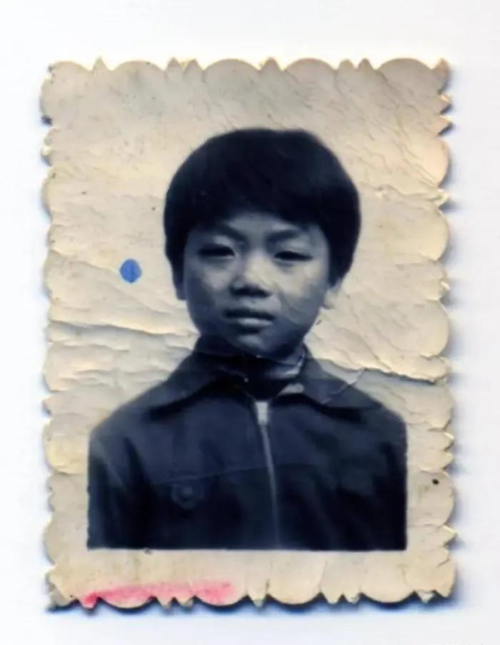 刘强东几岁开始发家,白手起家刘强东现状