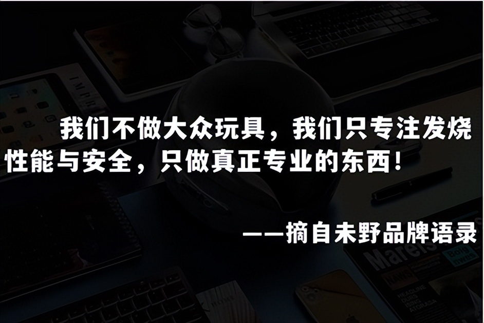 颈椎腰椎按摩器十大排行,颈椎按摩器十大排名品牌2021