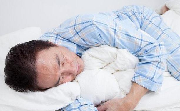 男子携妻小去水上乐园后感染“难言之隐”？夏天还能安全玩水吗？