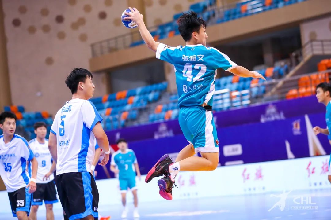 超级联赛第16轮,超级联赛1.8