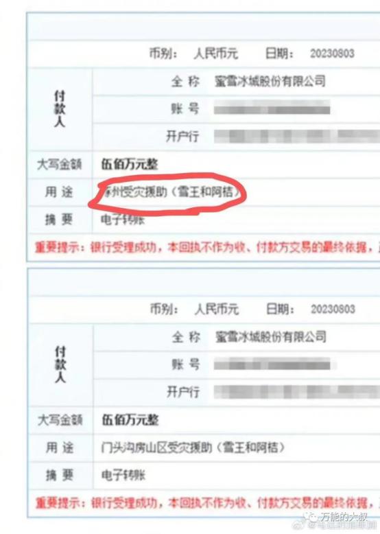 公益救援驰援汶川大地震,公益抗洪捐款