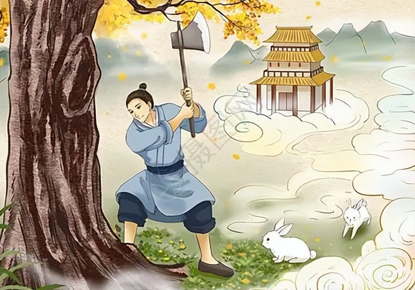 阎厹|有情堪向诗中老，无帽何妨醉横斜（原创诗词二十首）