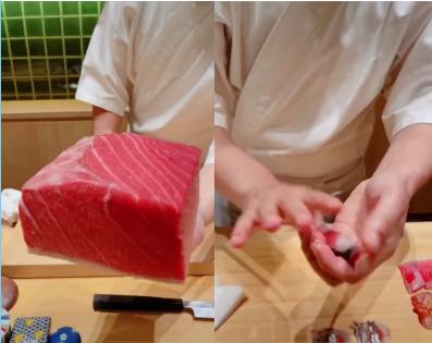 一把椅子值100万,一把椅子价值2个亿