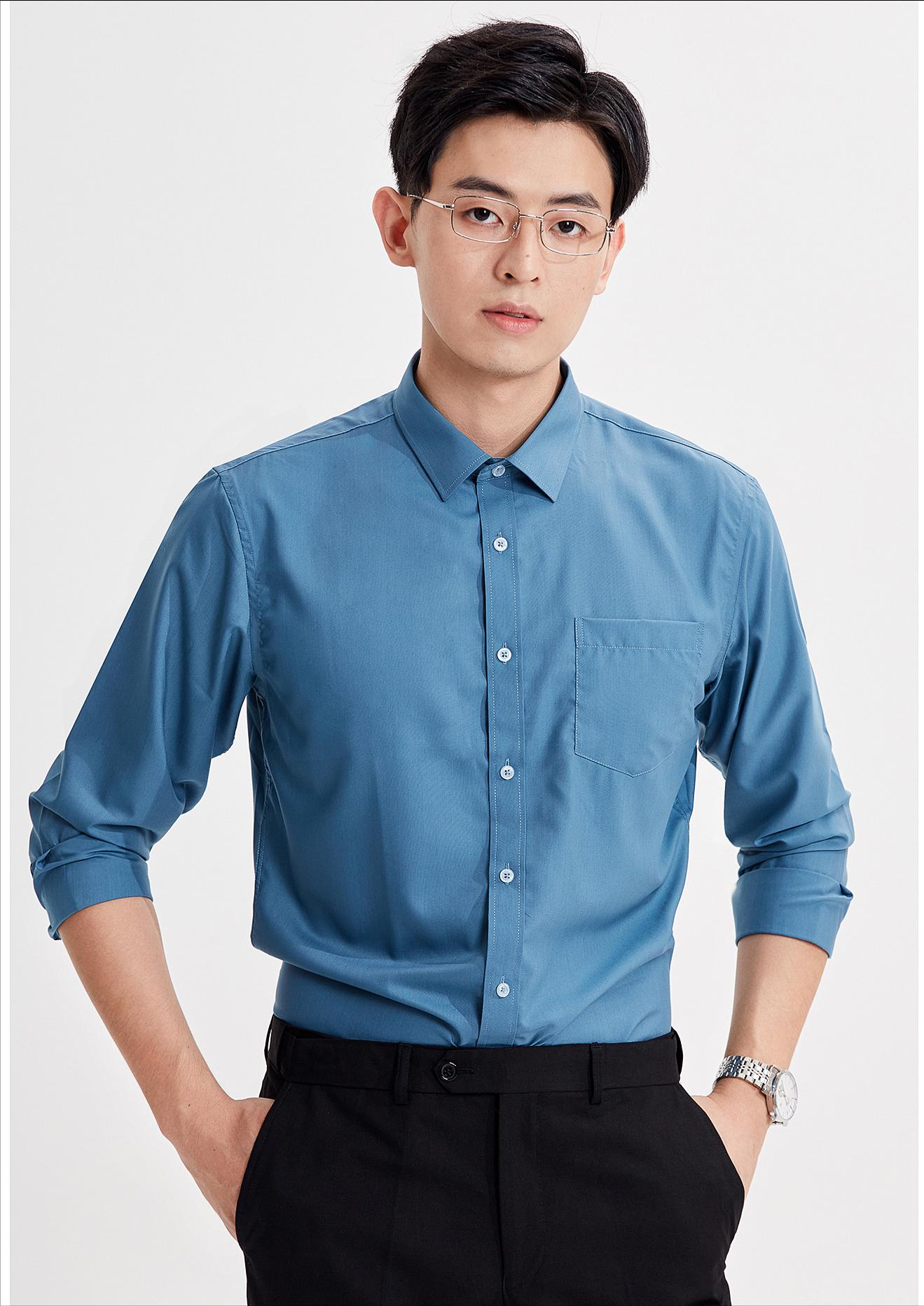 中年男装性价比高的品牌,中年外套男装品牌大全排行榜