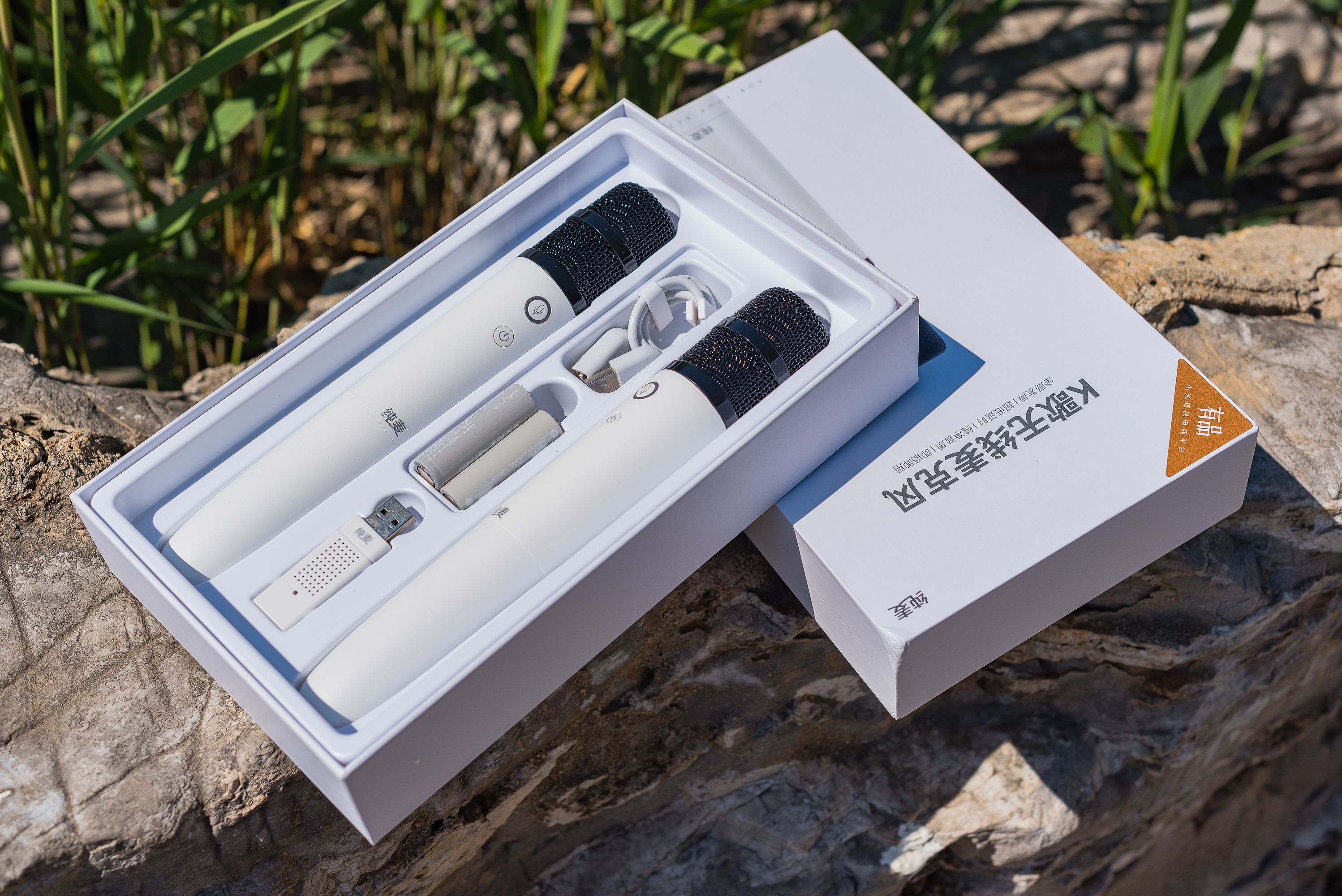 绾害鏃犵嚎k姝岄害鍏嬮u7pro璁剧疆鏂规硶,绾害k姝屾棤绾块害鍏嬮u7