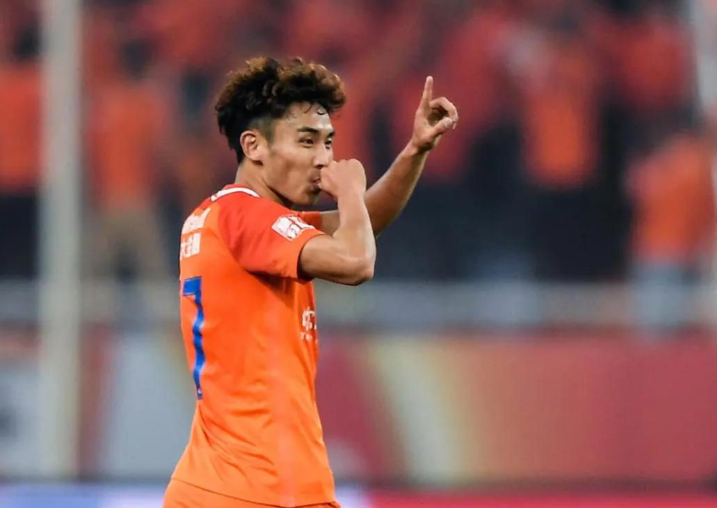 中国男足“丑闻”曝光！婚内出轨、录口供说谎，疑似还有其他违纪