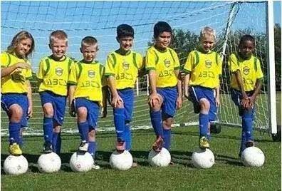 中国男足未来10年发展趋势,中国男足未来的视频