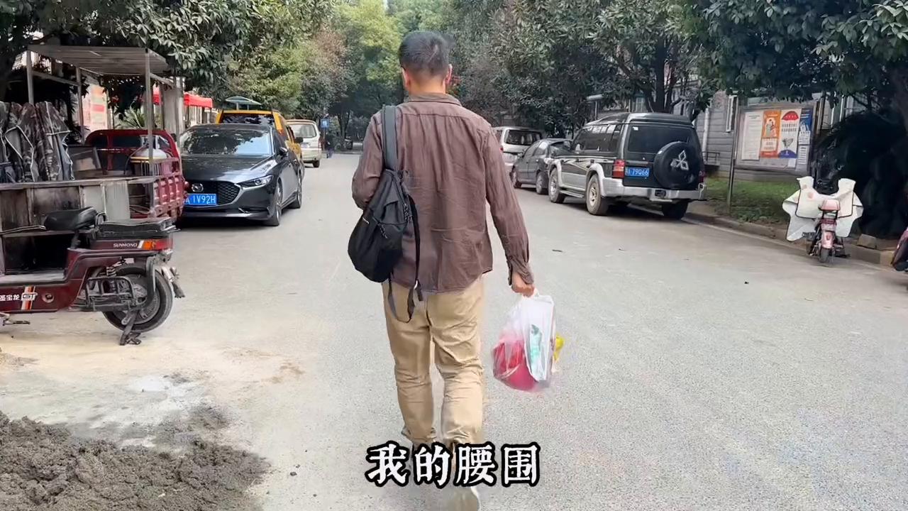 女孩子生小孩，注意四件事！否则…#家庭