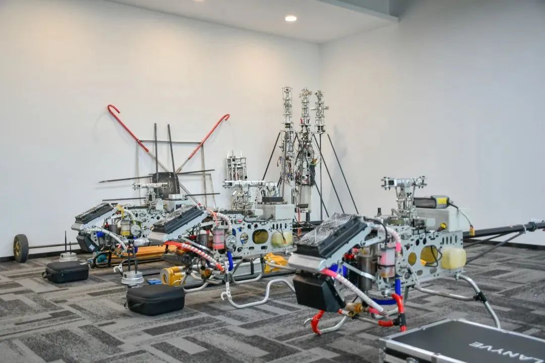 第五人格新伙伴入驻,入驻以后再添加类目会加钱吗