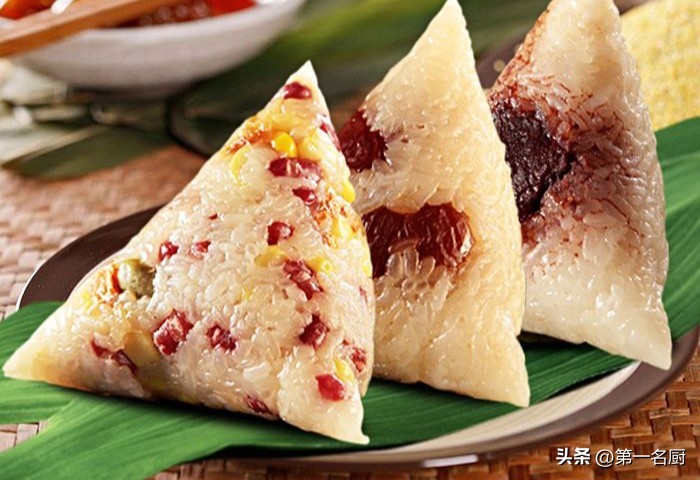 学会这几道菜年夜饭露一手,年夜饭又简单又好吃的菜