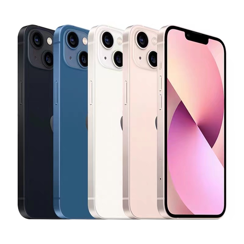 苹果最新版本ios15.3建议更新吗,苹果最新版本ios15.6建议更新吗