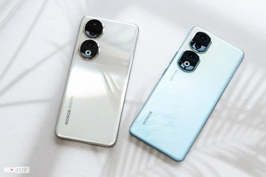 荣耀对标iphone,荣耀对标华为苹果发布会